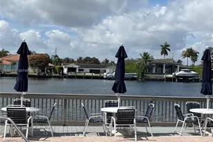 2001 Atlantic Shores Blvd, Hallandale Beach, FL 33009 - Photo 20