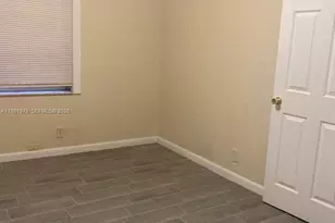 6551 Boulevard of Champions, North Lauderdale, FL 33068 - Photo 8