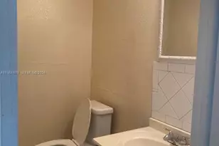 6551 Boulevard of Champions, North Lauderdale, FL 33068 - Photo 10