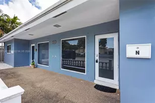 3241 NE 17th Ave, Oakland Park, FL 33334 - Photo 4