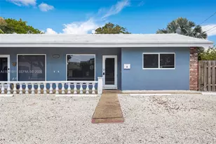3241 NE 17th Ave, Oakland Park, FL 33334 - Photo 2