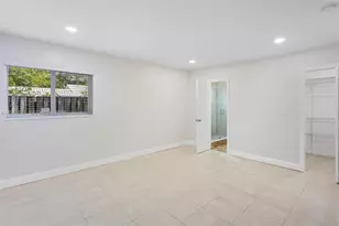 3241 NE 17th Ave, Oakland Park, FL 33334 - Photo 20