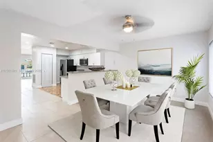 3241 NE 17th Ave, Oakland Park, FL 33334 - Photo 30