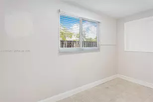 3241 NE 17th Ave, Oakland Park, FL 33334 - Photo 32