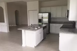 11842 SW 253rd Terrace, Homestead, FL 33032 - Photo 4