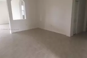 11842 SW 253rd Terrace, Homestead, FL 33032 - Photo 14