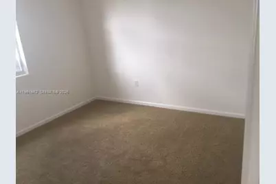 11842 SW 253rd Ter, Homestead, FL 33032 - Photo 6