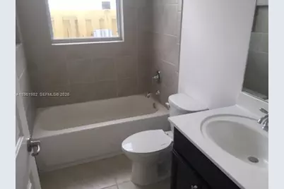 11842 SW 253rd Ter, Homestead, FL 33032 - Photo 10