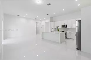 21326 Old Cutler Rd, Cutler Bay, FL 33189 - Photo 26