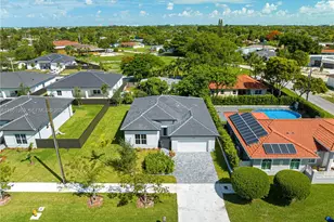 21326 Old Cutler Rd, Cutler Bay, FL 33189 - Photo 2