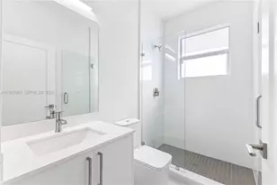21326 Old Cutler Rd, Cutler Bay, FL 33189 - Photo 6