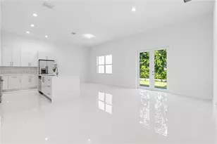 21326 Old Cutler Rd, Cutler Bay, FL 33189 - Photo 24