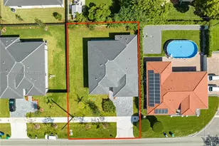 21326 Old Cutler Rd, Cutler Bay, FL 33189 - Photo 30