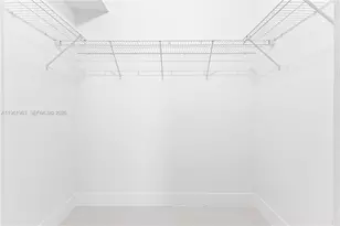 21326 Old Cutler Rd, Cutler Bay, FL 33189 - Photo 14