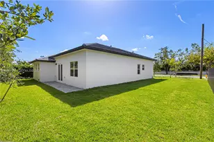 21326 Old Cutler Rd, Cutler Bay, FL 33189 - Photo 22