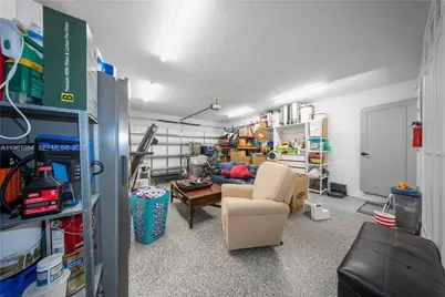 10880 SW 120th St, Miami, FL 33176 - Photo 44