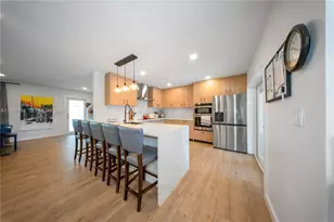 10880 SW 120th St, Miami, FL 33176 - Photo 10