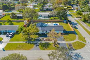 10880 SW 120th St, Miami, FL 33176 - Photo 46