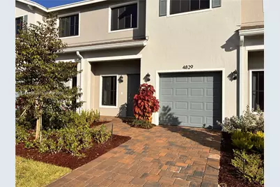 4829 Dillion St, Lake Worth, FL 33463 - Photo 2