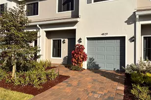 4829 Dillion St, Lake Worth, FL 33463 - Photo 2