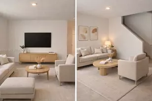 4829 Dillion St, Lake Worth, FL 33463 - Photo 4