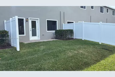 4829 Dillion St, Lake Worth, FL 33463 - Photo 16