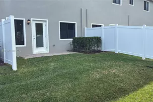 4829 Dillion St, Lake Worth, FL 33463 - Photo 16