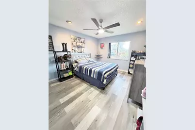 9425 NW 46th St, Sunrise, FL 33351 - Photo 36