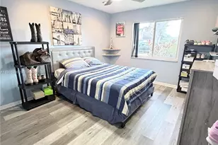 9425 NW 46th St, Sunrise, FL 33351 - Photo 36