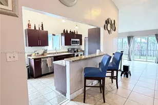 9425 NW 46th St, Sunrise, FL 33351 - Photo 14