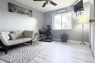 9425 NW 46th St, Sunrise, FL 33351 - Photo 44