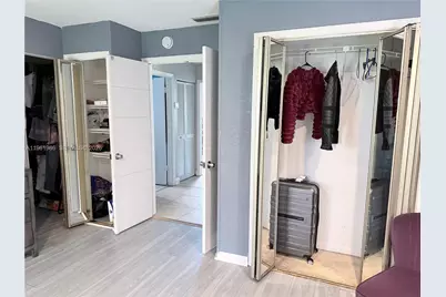 9425 NW 46th St, Sunrise, FL 33351 - Photo 30