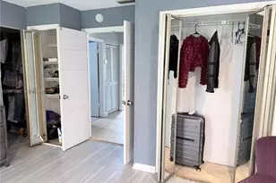 9425 NW 46th St, Sunrise, FL 33351 - Photo 30