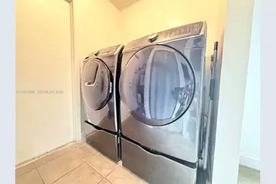 9425 NW 46th St, Sunrise, FL 33351 - Photo 20