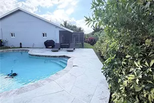9425 NW 46th St, Sunrise, FL 33351 - Photo 56