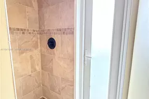 9425 NW 46th St, Sunrise, FL 33351 - Photo 48