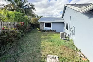 9425 NW 46th St, Sunrise, FL 33351 - Photo 62