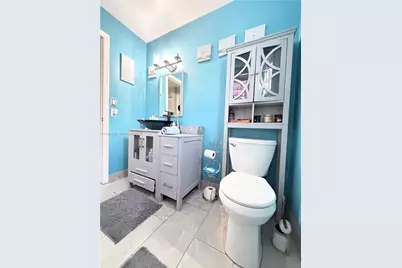 9425 NW 46th St, Sunrise, FL 33351 - Photo 42