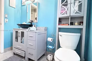 9425 NW 46th St, Sunrise, FL 33351 - Photo 42