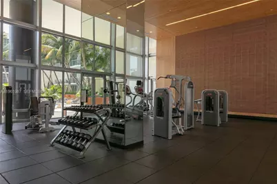 3470 E Coast Ave #H1714, Miami, FL 33137 - Photo 40