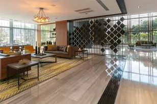 3470 E Coast Ave, Miami, FL 33137 - Photo 34