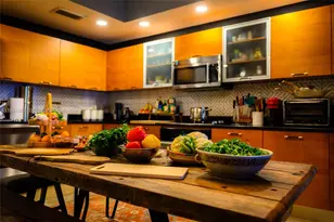 3470 E Coast Ave, Miami, FL 33137 - Photo 8