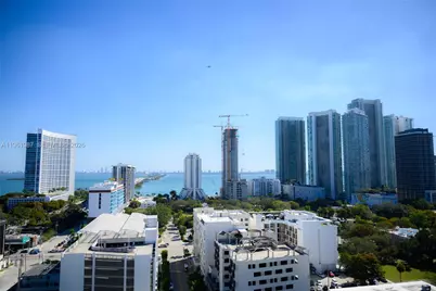 3470 E Coast Ave #H1714, Miami, FL 33137 - Photo 32