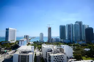 3470 E Coast Ave, Miami, FL 33137 - Photo 32