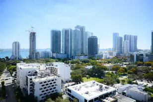 3470 E Coast Ave, Miami, FL 33137 - Photo 30