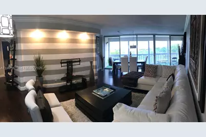 6901 Environ Blvd #5F, Lauderhill, FL 33319 - Photo 1