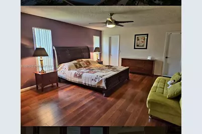 9461 NW 16 #STREET, Plantation, FL 33322 - Photo 6