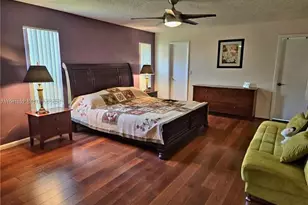 9461 NW 16, Plantation, FL 33322 - Photo 6