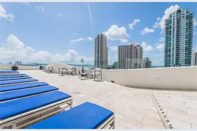 335 S Biscayne Blvd #2212, Miami, FL 33131 - Photo 54