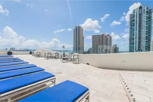 335 S Biscayne Blvd, Miami, FL 33131 - Photo 54